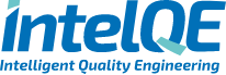 IntelQE