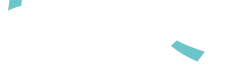 IntelQE